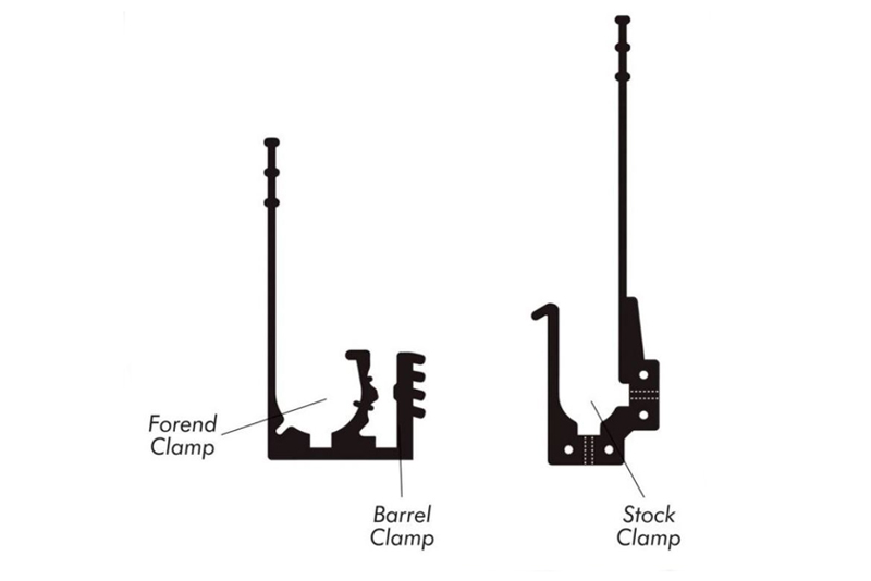 weapon-clamp-3