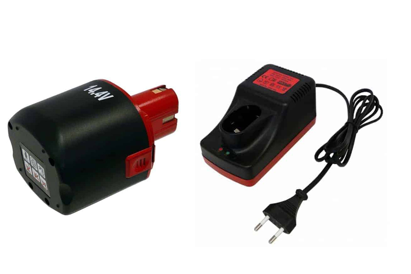 lube-shuttle-electric-grease-gun-battery-charger