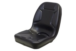tractor seat high quality km85-7506-1