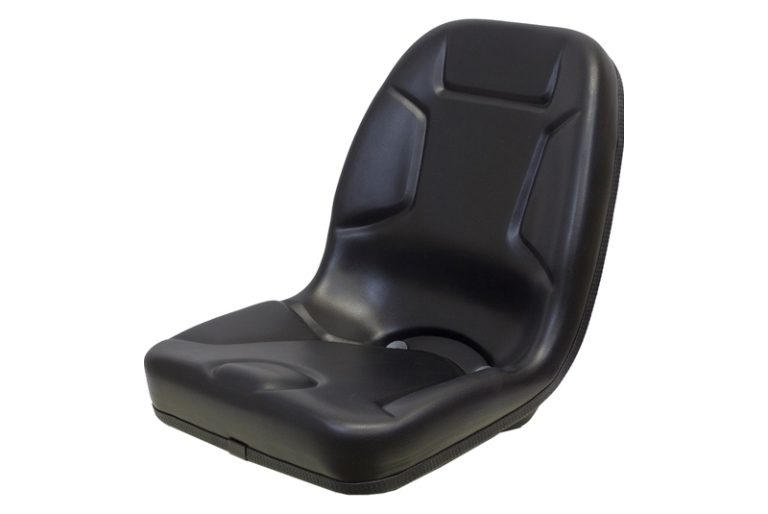 Replacement Tractor Seats for Mahindra - Ask Tractor Mike