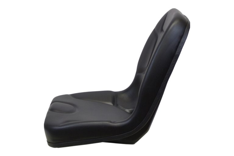 Replacement Tractor Seats for Mahindra Ask Tractor Mike