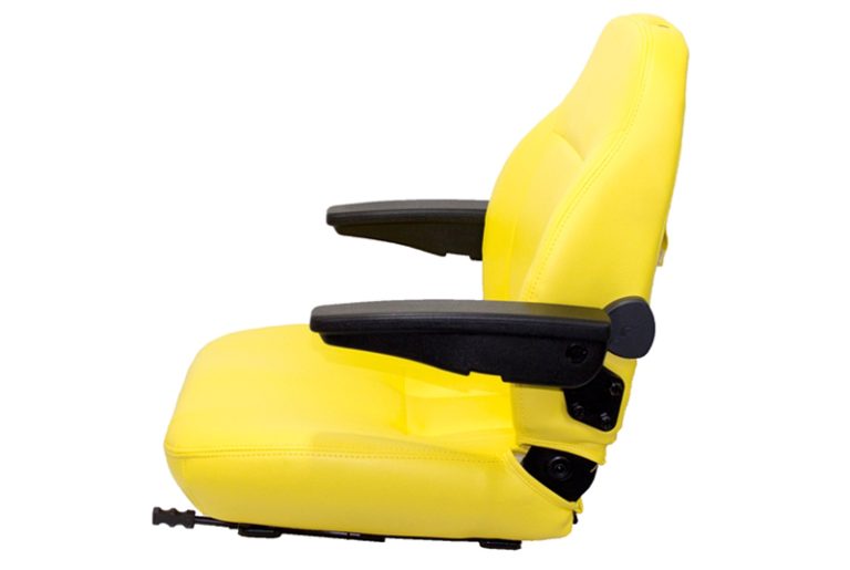 Tractor Seat Replacements for Sale Ask Tractor Mike