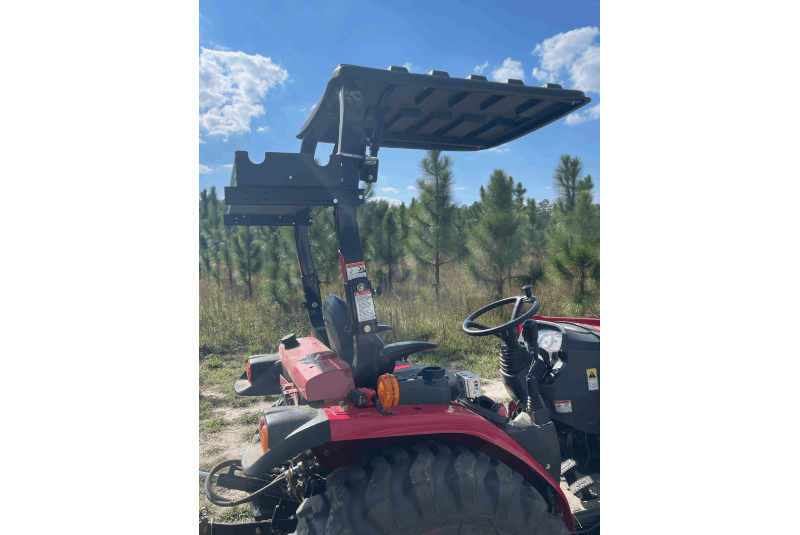 tractor-caddy-new-1
