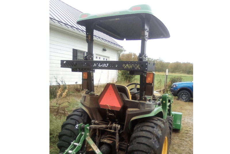 tractor-caddy-new-3