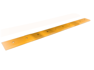 60" Bolt on Cutting Edge for Select, Lancaster, and "Big Gulp" Series Buckets