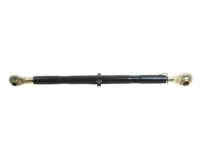 Clipper Top Link - No-Wrench Locking Tractor Stabilizer Arm